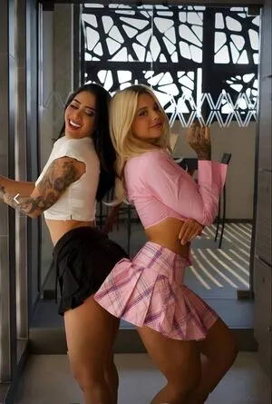 Kim Shantal OnlyFans Leaked Free Thumbnail Picture - #RSaQMih8zh