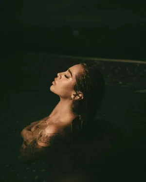 Kim Shantal OnlyFans Leaked Free Thumbnail Picture - #XBuSBXXVZM