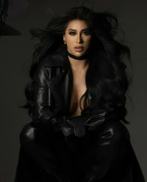 Kim Shantal OnlyFans Leaked Free Thumbnail Picture - #c6DETXAiBp