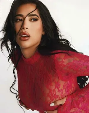 Kim Shantal OnlyFans Leaked Free Thumbnail Picture - #f1UHtQzsav