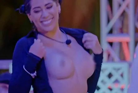 Kim Shantal OnlyFans Leaked Free Thumbnail Picture - #j0QeIy6wQy