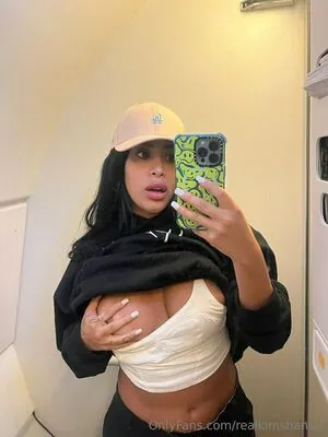 Kim Shantal OnlyFans Leaked Free Thumbnail Picture - #kmoVJtFOhk