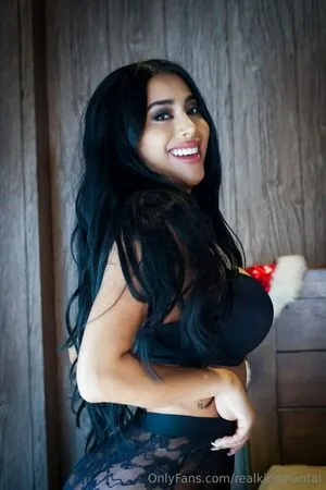 Kim Shantal OnlyFans Leaked Free Thumbnail Picture - #mOFBuwGIOh