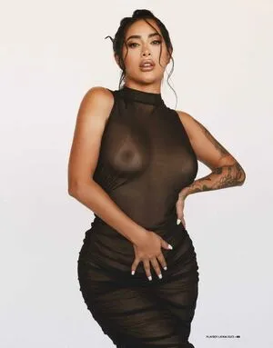 Kim Shantal OnlyFans Leaked Free Thumbnail Picture - #q5KdA2Sfvq