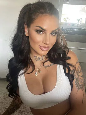 Kim Sharon OnlyFans Leaked Free Thumbnail Picture - #5mgt4W8hmE