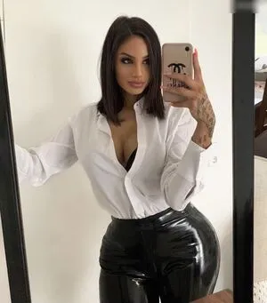 Kim Sharon OnlyFans Leaked Free Thumbnail Picture - #91MkrYnhOn