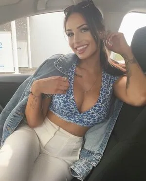 Kim Sharon OnlyFans Leaked Free Thumbnail Picture - #OaHDLVtpHL