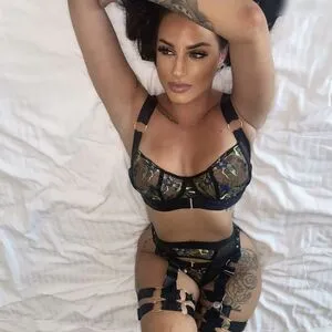 Kim Sharon OnlyFans Leaked Free Thumbnail Picture - #odzBauVxJY