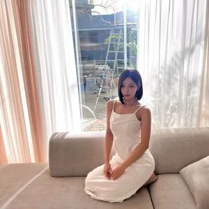 Kim So Hee OnlyFans Leaked Free Thumbnail Picture - #XWIKB5dSlo