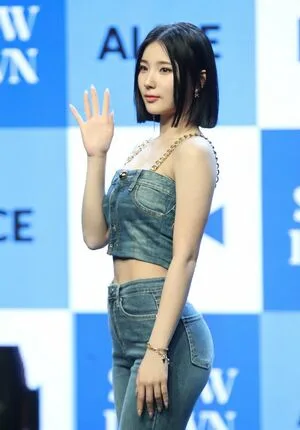 Kim So Hee OnlyFans Leaked Free Thumbnail Picture - #oJwAelVjPm