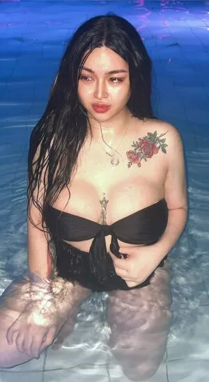 Kim Solis OnlyFans Leaked Free Thumbnail Picture - #1ZtF9NyImf