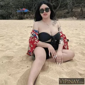 Kim Solis OnlyFans Leaked Free Thumbnail Picture - #4XOxv5FLkd