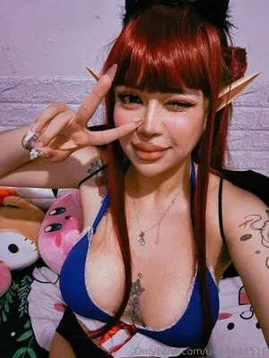 Kim Solis OnlyFans Leaked Free Thumbnail Picture - #ZiKcT6LIGc