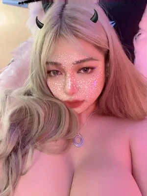 Kim Solis OnlyFans Leaked Free Thumbnail Picture - #ecBdbaX0PU