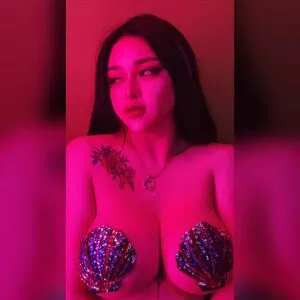 Kim Solis OnlyFans Leaked Free Thumbnail Picture - #hKgY7e8tF5