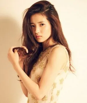 Kim Tae Ri OnlyFans Leaked Free Thumbnail Picture - #CJCixN8qlF