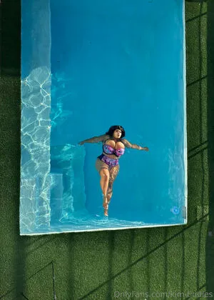Kim Tiddies OnlyFans Leaked Free Thumbnail Picture - #6Z38lGHBGb