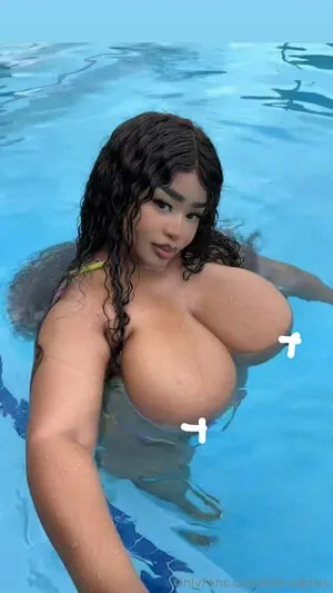 Kim Tiddies OnlyFans Leaked Free Thumbnail Picture - #9ELfs1RcSE