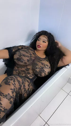 Kim Tiddies OnlyFans Leaked Free Thumbnail Picture - #BDqPLWKMgj