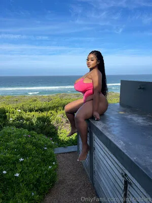 Kim Tiddies OnlyFans Leaked Free Thumbnail Picture - #FDtXq4ko61