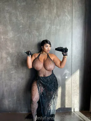 Kim Tiddies OnlyFans Leaked Free Thumbnail Picture - #Qn13fxK5zi