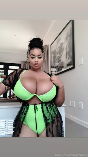 Kim Tiddies OnlyFans Leaked Free Thumbnail Picture - #biGdMqwqMq