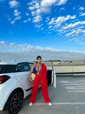 Kim Tiddies OnlyFans Leaked Free Thumbnail Picture - #bqUvfKhQGN