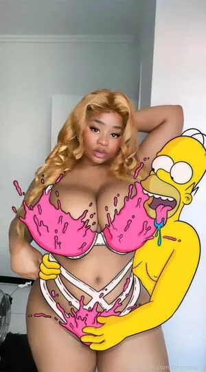 Kim Tiddies OnlyFans Leaked Free Thumbnail Picture - #eN9rsDdQCS