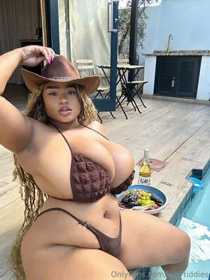 Kim Tiddies OnlyFans Leaked Free Thumbnail Picture - #g9rNQGgfm2