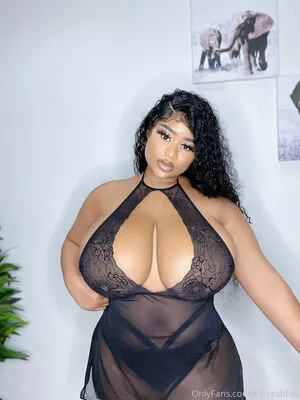 Kim Tiddies OnlyFans Leaked Free Thumbnail Picture - #oNo6vsCjwf