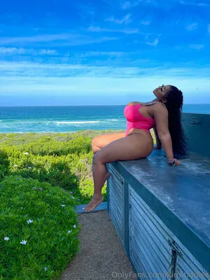 Kim Tiddies OnlyFans Leaked Free Thumbnail Picture - #pc95xmlxxa