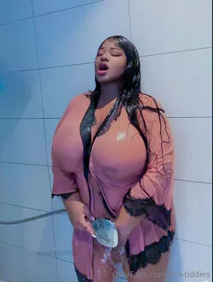 Kim Tiddies OnlyFans Leaked Free Thumbnail Picture - #woc0CpL7vb