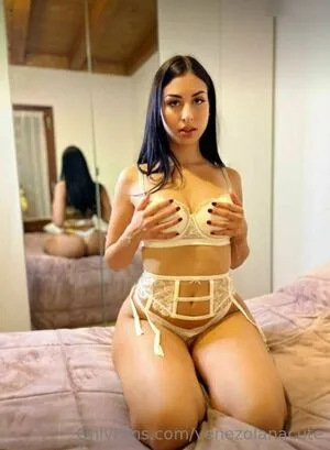 Kim Valentine OnlyFans Leaked Free Thumbnail Picture - #SnQGh32XAt