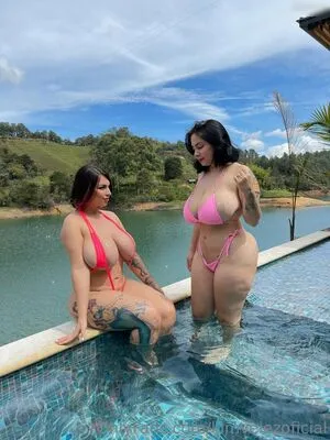 Kim Velez OnlyFans Leaked Free Thumbnail Picture - #jkz1Leofkm