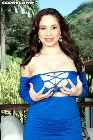 Kim Velez OnlyFans Leaked Free Thumbnail Picture - #xzj1smxeD1