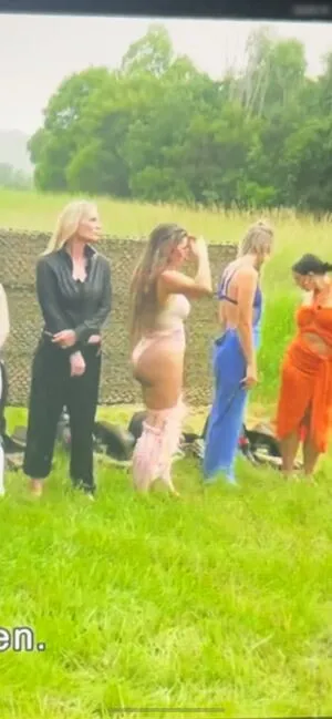 Kim Virginia Hartung OnlyFans Leaked Free Thumbnail Picture - #2IoTQrfvRR