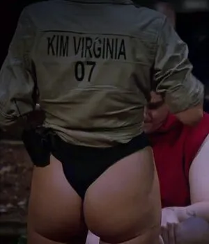Kim Virginia Hartung OnlyFans Leaked Free Thumbnail Picture - #839QSDo5yC