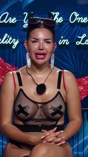 Kim Virginia Hartung OnlyFans Leaked Free Thumbnail Picture - #Fg8cxlbRdA