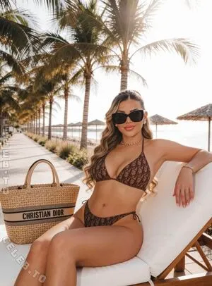 Kim Virginia Hartung OnlyFans Leaked Free Thumbnail Picture - #OR5UZPCcs1