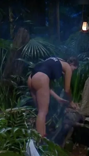 Kim Virginia Hartung OnlyFans Leaked Free Thumbnail Picture - #PsmqjlB5Sm