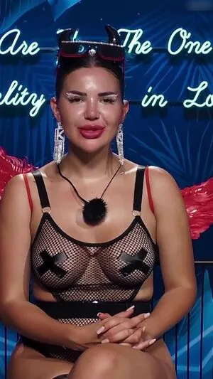 Kim Virginia Hartung OnlyFans Leaked Free Thumbnail Picture - #TgUFworzRx