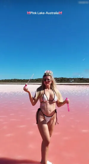 Kim Virginia Hartung OnlyFans Leaked Free Thumbnail Picture - #eyfbX0at9y