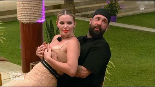 Kim Virginia Hartung OnlyFans Leaked Free Thumbnail Picture - #fvnddEzVyo