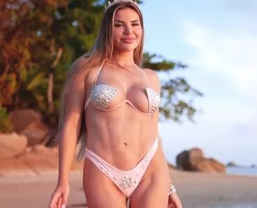 Kim Virginia Hartung OnlyFans Leaked Free Thumbnail Picture - #mhiqbS5KnS