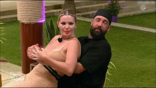 Kim Virginia Hartung OnlyFans Leaked Free Thumbnail Picture - #n6vCKdvzy7