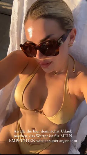 Kim Virginia Hartung OnlyFans Leaked Free Thumbnail Picture - #vWrEzNoTPx