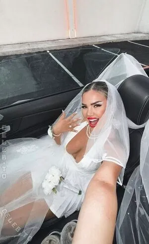 Kim Virginia Hartung OnlyFans Leaked Free Thumbnail Picture - #yZ8moreZp8