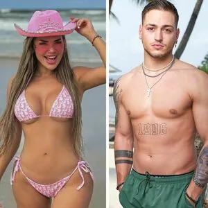 Kim Virginia OnlyFans Leaked Free Thumbnail Picture - #aXpHcu9K11