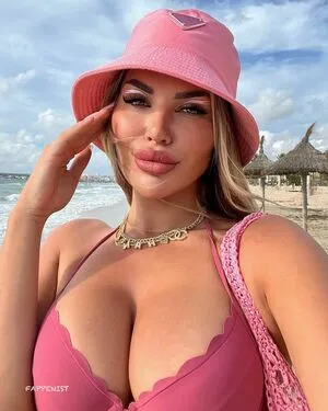 Kim Virginia OnlyFans Leaked Free Thumbnail Picture - #bqK23zO4XU