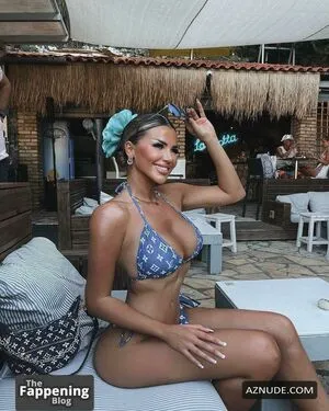 Kim Virginia OnlyFans Leaked Free Thumbnail Picture - #kL6Sqje7Ns